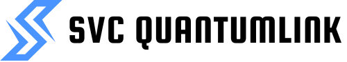 Blue Black Modern letter S Logo Design (1) (1)