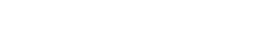 Blue Black Modern letter S Logo Design (1) (2)